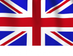 MAG-BOR | Made In England