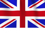 MAG-BOR | Made In England MAG-BOR | Made In England
